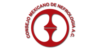 Medico Nefrologo San Miguel de Allende